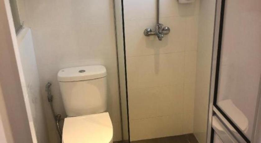 Image of Deluxe Triple Room 10