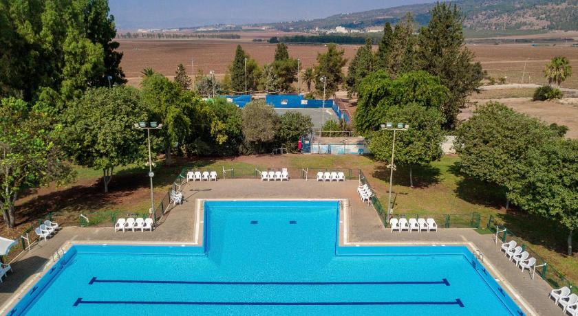 Mizra Guest House photo