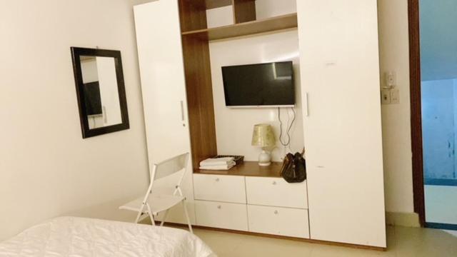 Image of Classic Double or Twin Room 9