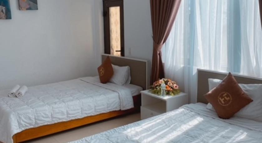 Image of Classic Double or Twin Room 6