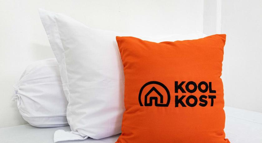 Koolkost Syariah near Dermaga Trisakti Banjarmasin photo