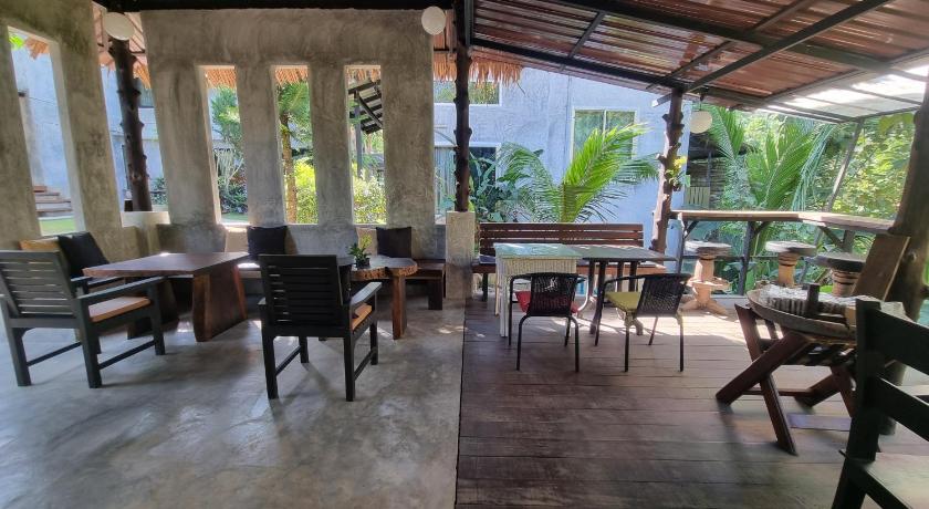 Aonang Third Place – Ao Nang, CO