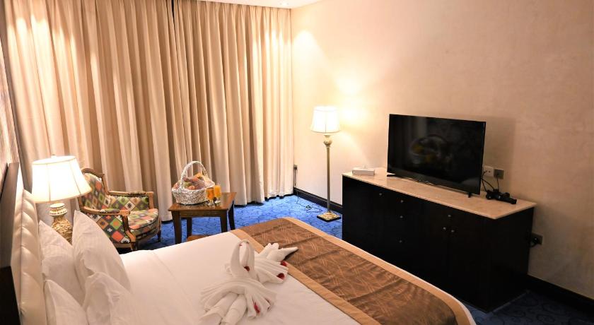 Image of TestRoom2Name 5