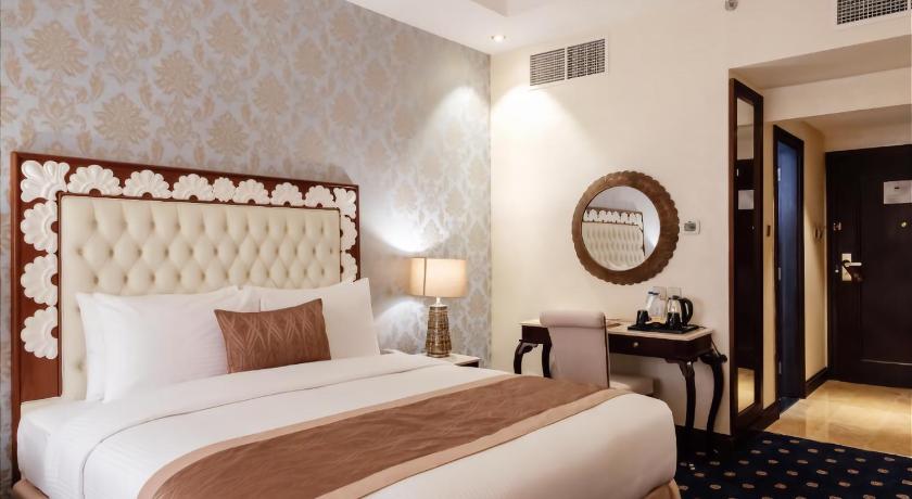 Image of TestRoom2Name 3