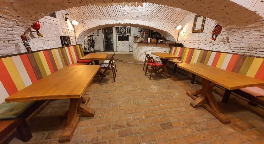 Casa Corona photo