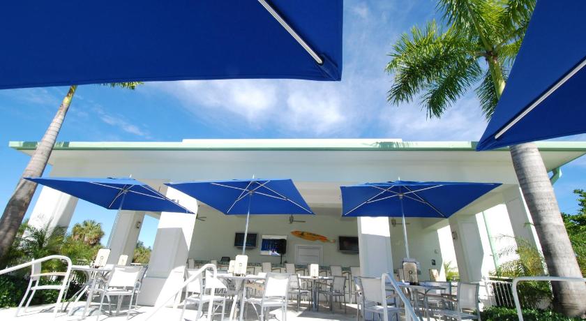 Provident Doral At The Blue