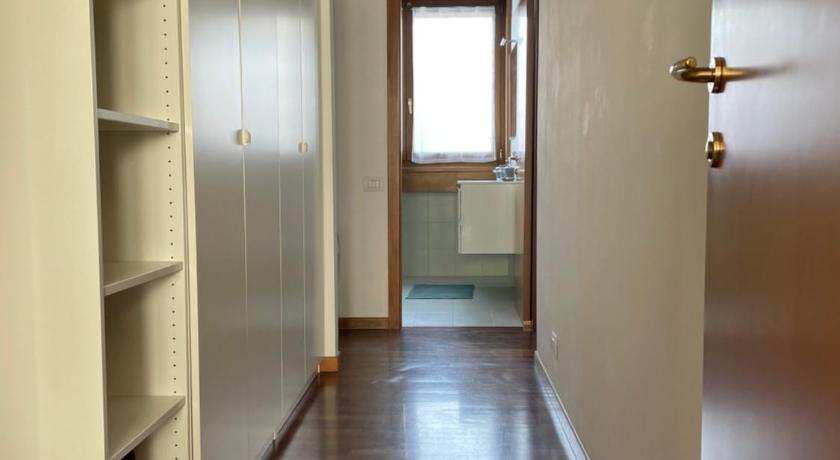 BICOCCA APARTMENT photo