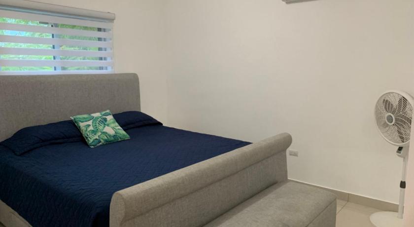 Furnished Apartment - Residencial Olas - Gated Community - 24 hr Security photo