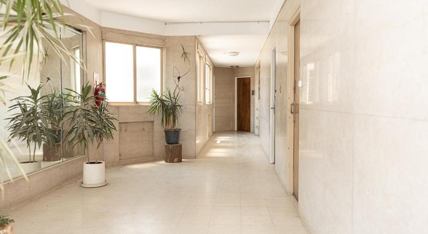 "El Farolito Apartment" photo