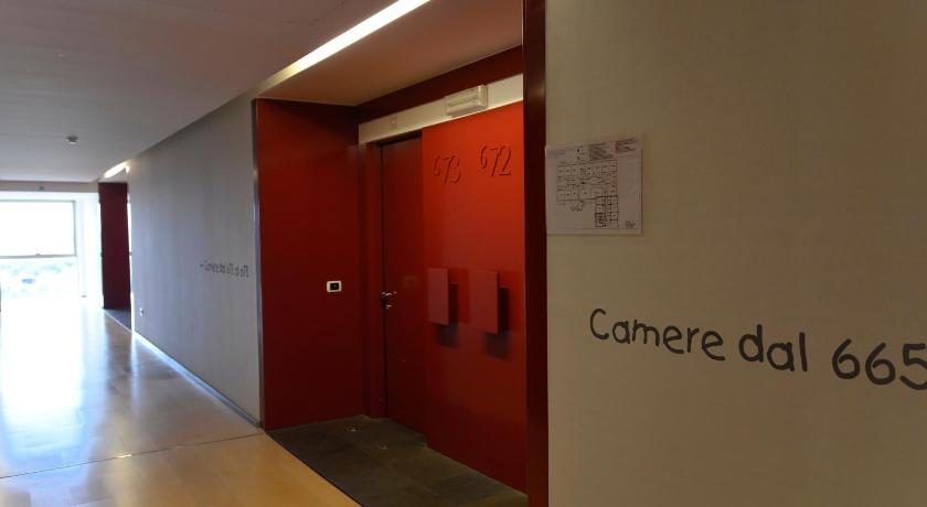 Image of Executive Double Room 9