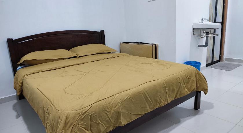 Image of Couple Room 5