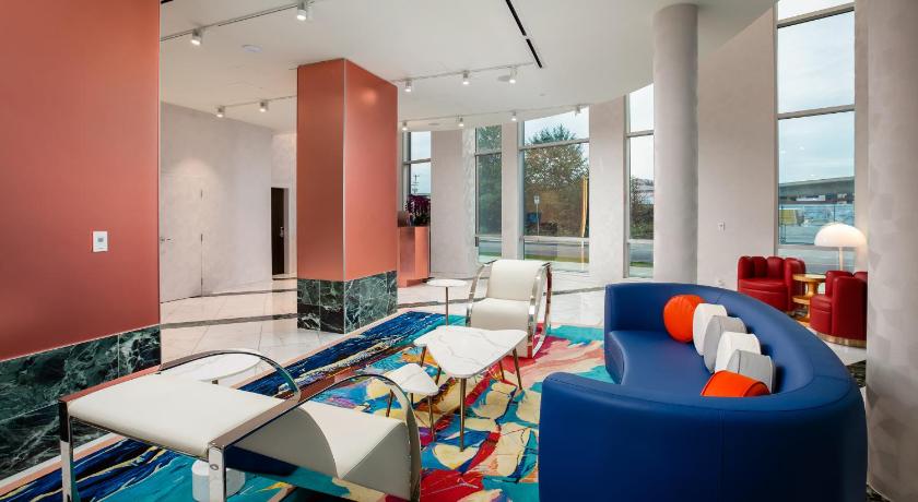 Versante Hotel photo