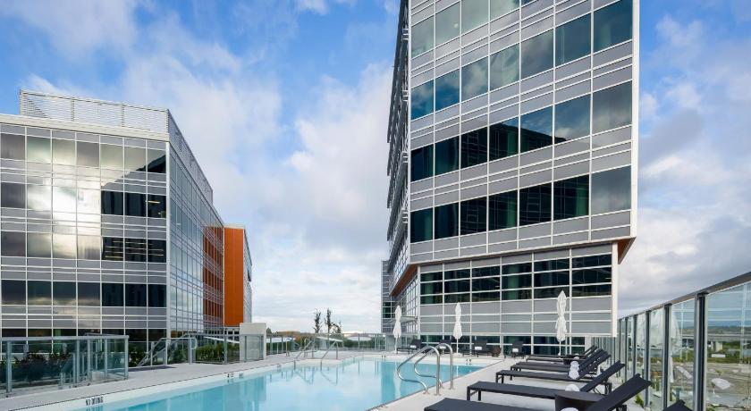 Versante Hotel photo