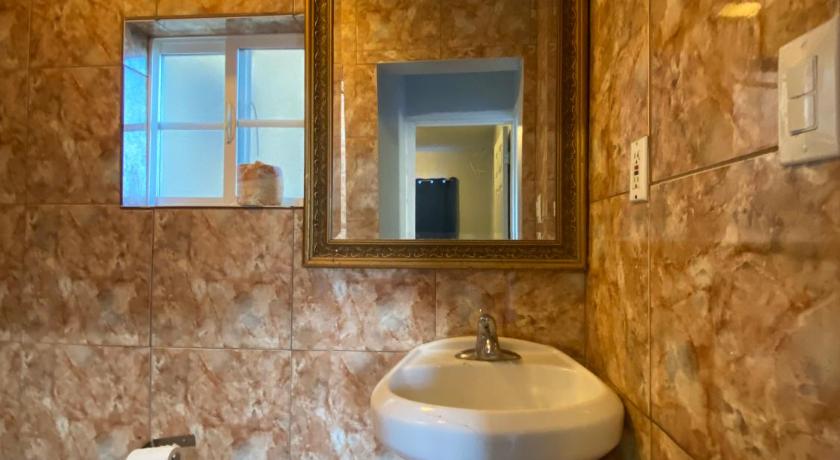 Sands Inn photo