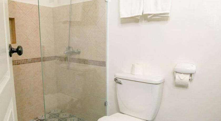 Image of Studio Deluxe Room 14