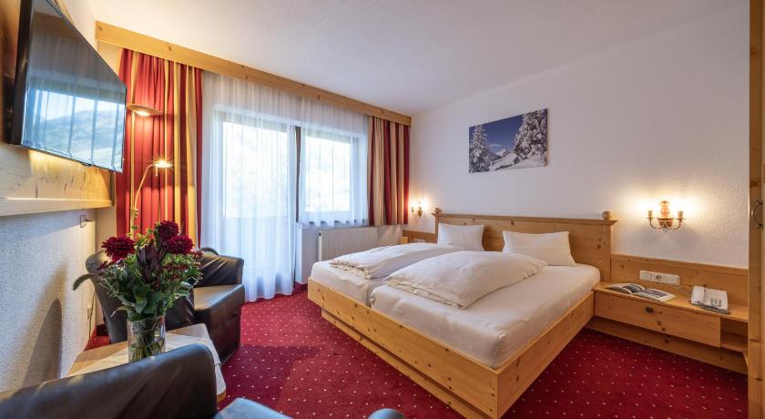 Image of Double Room 0