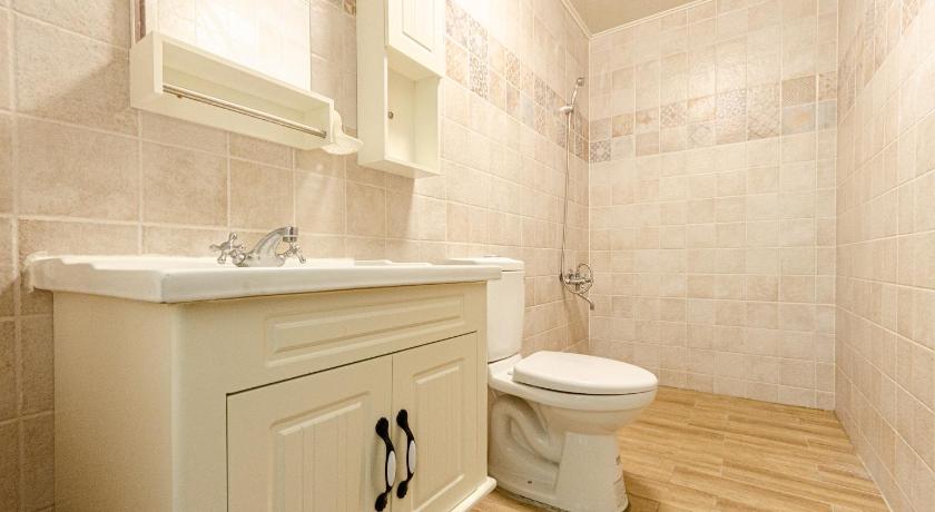Puli Europe-style BnB photo