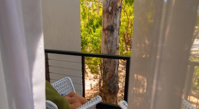 MARGARET FOREST RETREAT Apartment 129 - Located within Margaret Forest, in the heart of the town cen photo
