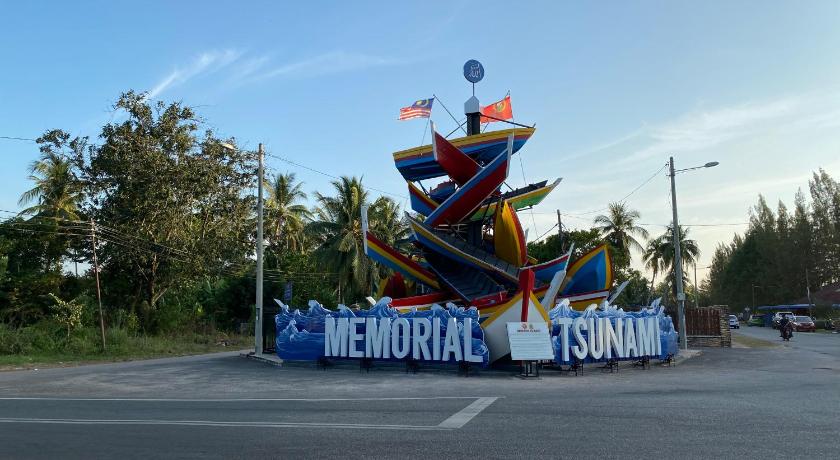 An-Nur Homestay photo