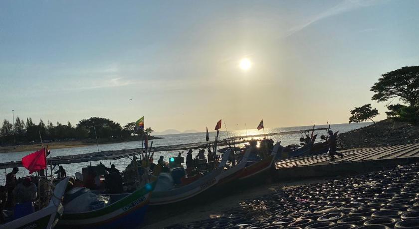An-Nur Homestay photo