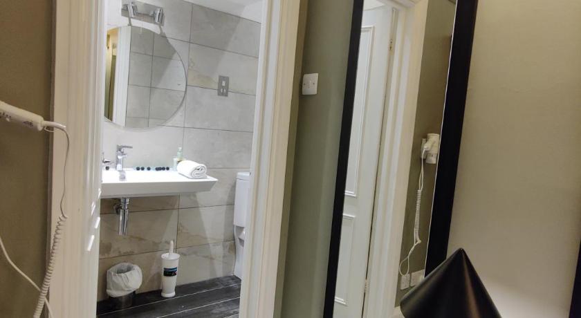 Aile Odası (Family Room) Görseli 13