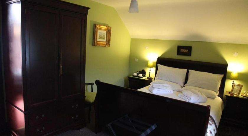 Knockninny Country House photo