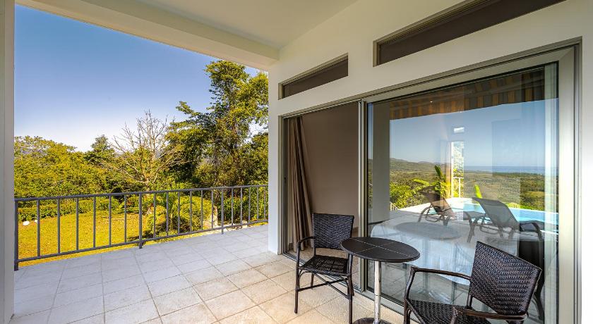 Casa Laureles photo