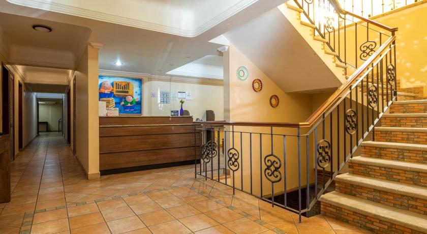 Hostal Nordes photo