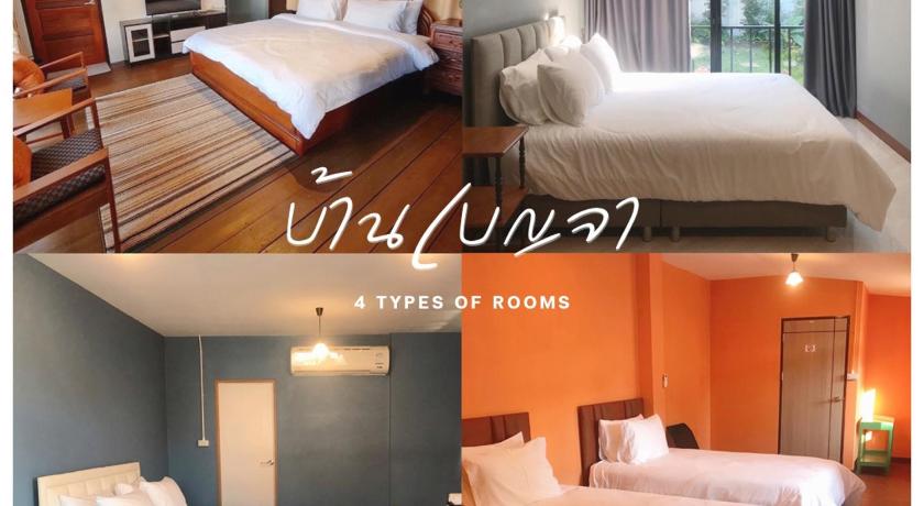 Image of Double Room 4