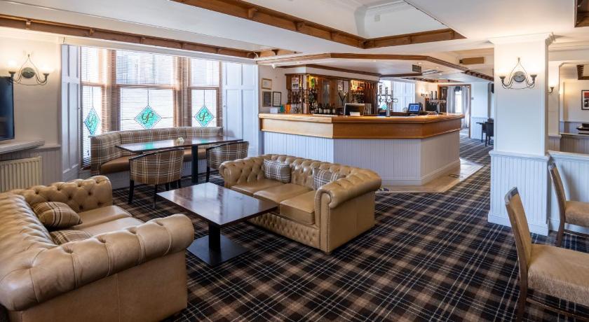 Park Hotel photo