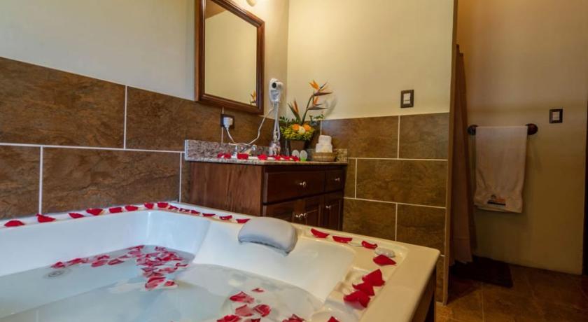 Hacienda Grande Hotel photo