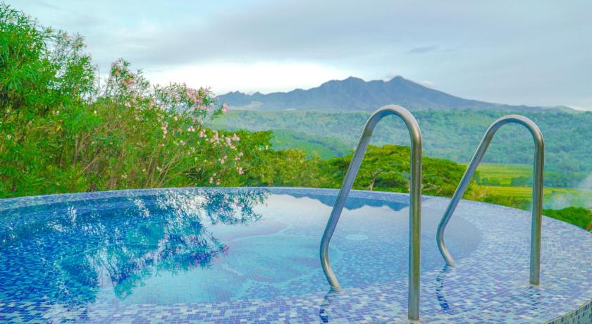 Image of Royal Villa 14