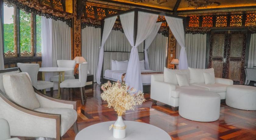 Image of Royal Villa 9