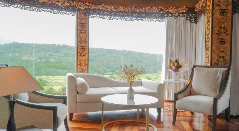 Image of Royal Villa 7