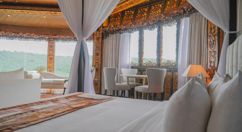 Image of Royal Villa 5