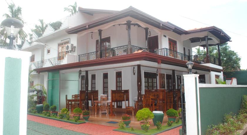 Montana Rest Apartments - image 8