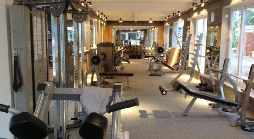 Image of Double Room 5