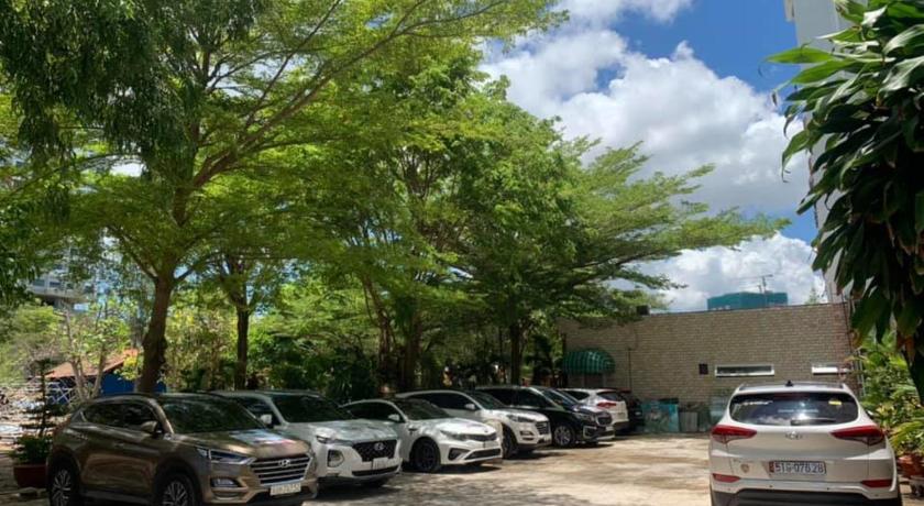 Image of Family Room 17