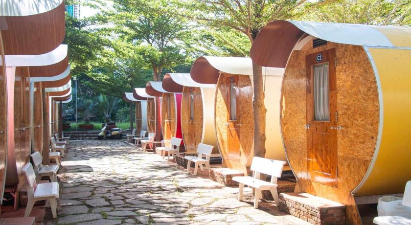 Image of Double Room 14