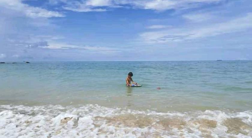 Tammarind Twin Resort - image 49