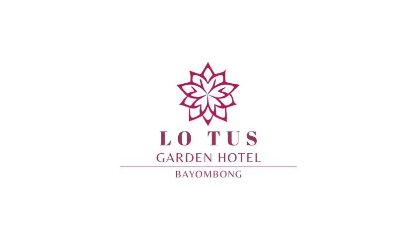 Lo Tus Garden Hotel photo