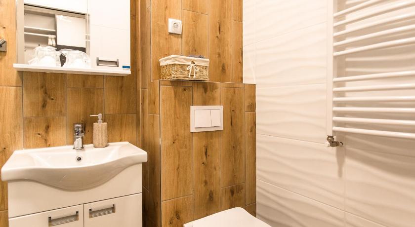 Room Jacuzzi “ATHENA” photo
