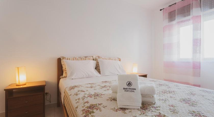 Best Houses 46 - Holiday Apartment