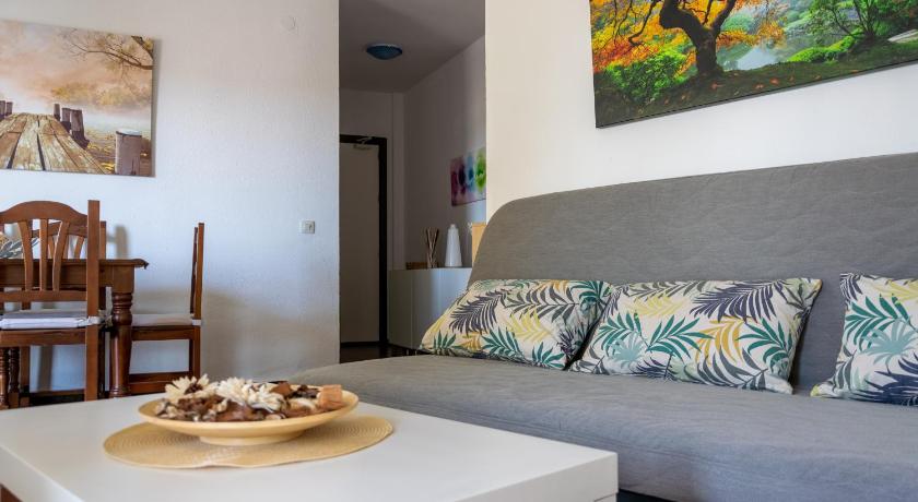 Apartamento Lince photo