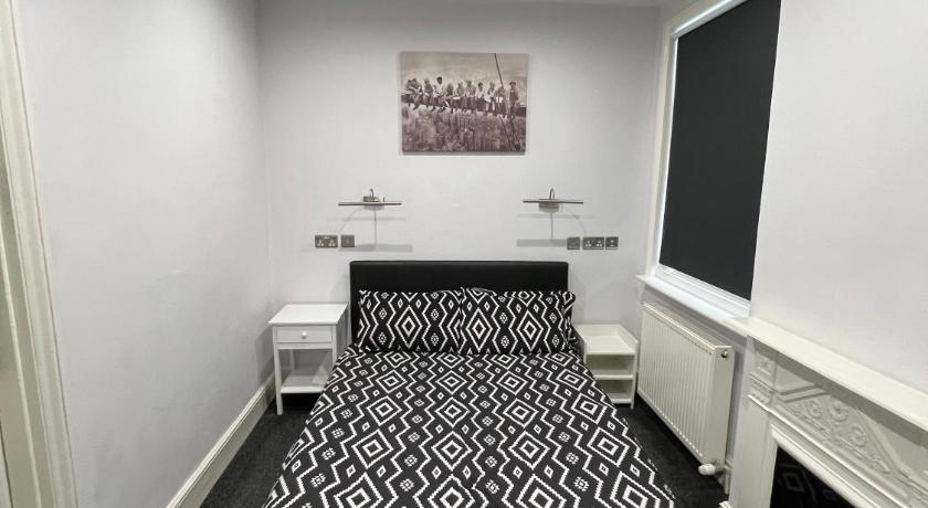 Addison House photo