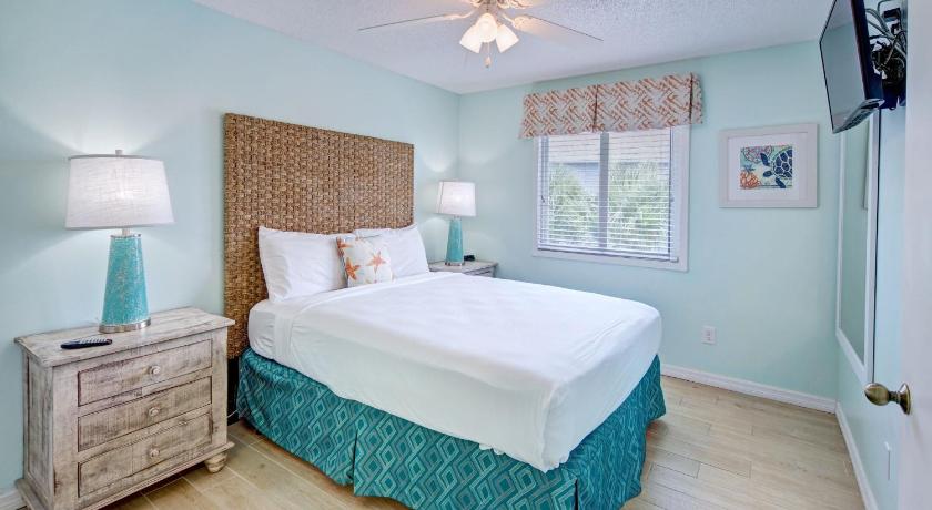 New Smyrna Waves by Exploria Resorts photo