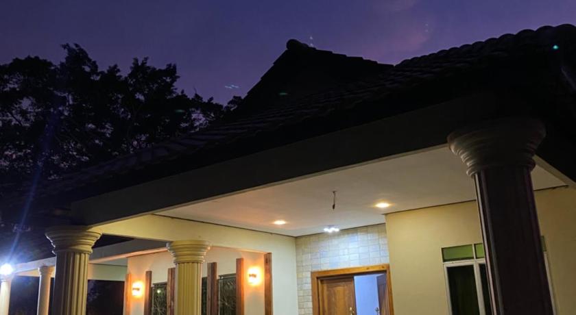 RIVER VALLEY HOMESTAY photo
