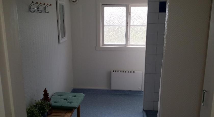 Annexet Gastgivaregarden Sunne photo