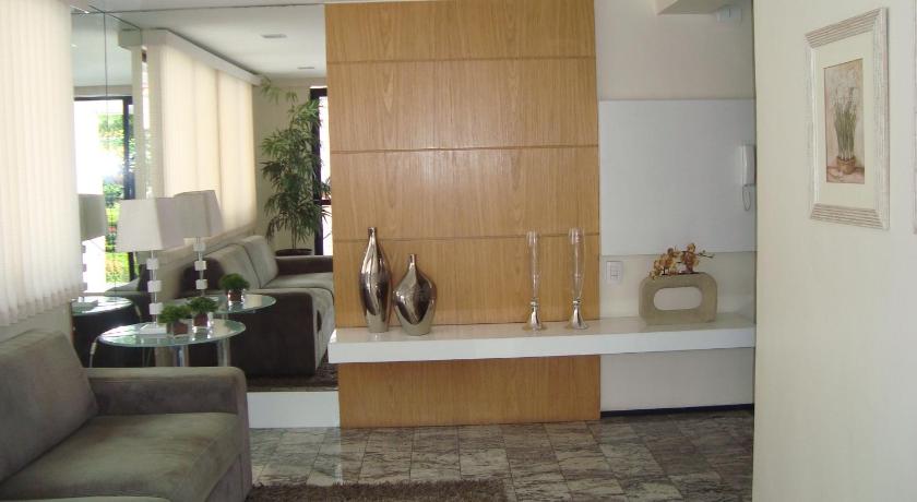 Residencial em Meireles photo