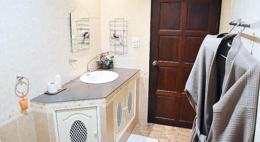 Homestay Chiang Rai  photo
